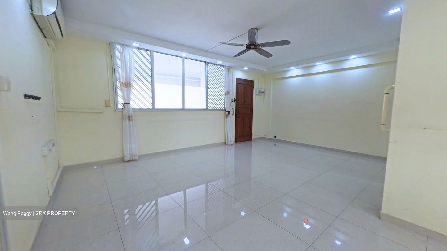 Blk 207 Serangoon Central (Serangoon), HDB 4 Rooms #603128781
